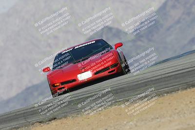 media/Nov-23-2025-Speed Ventures (Sun) [[88f20b6e61]]/3-Green Group/Session 2 (Turn 9)/